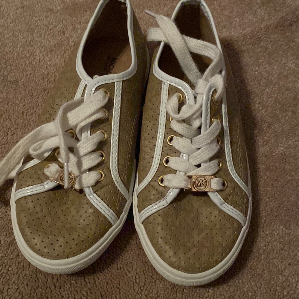 Like new